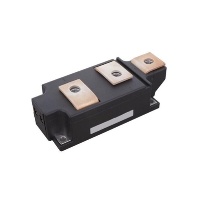 TT590N18KOF Moduli IGBT per autoveicoli 1800V 570 A Modulo tiristorico per trazione