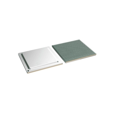 TMS320C6670ACYPA Microcontrollore MCU 1GHz 4 Core Processore di segnale digitale FCBGA-841