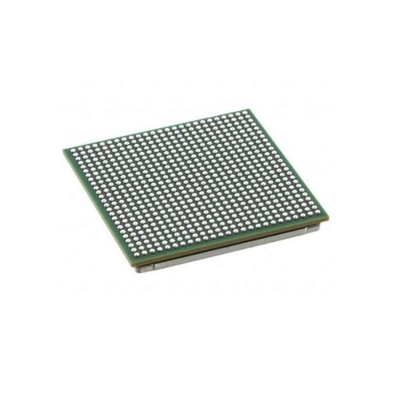 TMS320C6657CZHA Microcontrollore MCU 1.25GHz DSP a doppio nucleo fisso e a punto galleggiante
