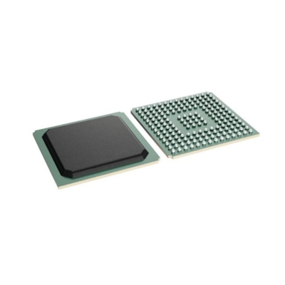 TMS320F28235ZJZS Microcontrollore MCU Microcontrollori a singolo nucleo a 32 bit PBGA-176