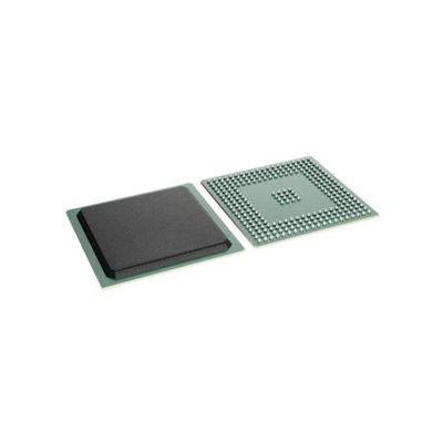 TMS320C6713BGDP300 Microcontrollore MCU High-Performance Floating-Point Digital Signal Processor