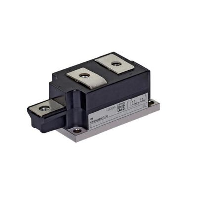TD340N22KOF Moduli IGBT Automotive Modulo di diodo da 50 mm con tecnologia di contatto a pressione da 2200V