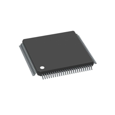 CYAT817AZA72-3BFBA Microcontrollore MCU PSoCTM Automotive Multitouch Controller di generazione 7XL