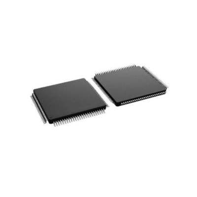 TMS320C203PZ Microcontrollore MCU Processore di segnale digitale 40MHz C20x DSP a punto fisso