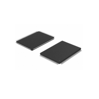 CYAT817AZS77-5BFBA Microcontrollore MCU Automotive Multitouch Controller di generazione 7XL