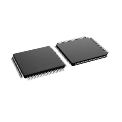 TMS320LC206PZ80 Microcontrollore MCU Processore di segnale digitale ad alte prestazioni LQFP-100