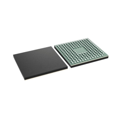 TMS320F28234ZAYA Microcontrollore MCU Microcontrollore in tempo reale per il controllo del motore HVAC