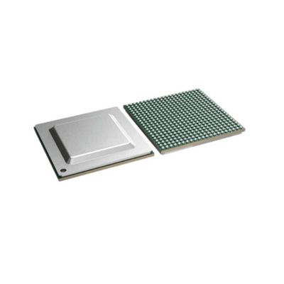 AM6421BSEFHAALVR Microcontrollore MCU Single-Core 64-Bit Arm Cortex-A53 Microprocessore