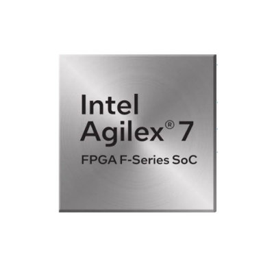 AGFA006R16A3E4F Field programmabile gate array FPGA Chip FBGA-1546 Agilex F FPGA