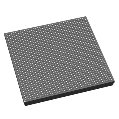 XCVM1302-2MLINSVF1369 AI Processor Chip Versal Prime Series VM1302 SoC adattivi
