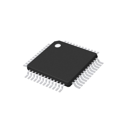 STM32U031C8T6 Microcontrollore MCU Ultra-Low-Power Arm Cortex-M0+Microcontrollori