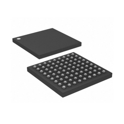 STM32U083MCI6 Microcontrollore MCU Arm Cortex-M0+ 32-bit ARM Microcontrollori MCU