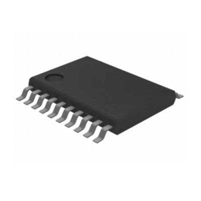 STM32U031F6P6 Microcontrollore MCU a potenza ultra-bassa MCU a 56 MHz con memoria flash da 16Kb