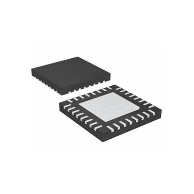 STA5635S Modulo di comunicazione wireless Automotive Universal GNSS RF Receiver QFN-32
