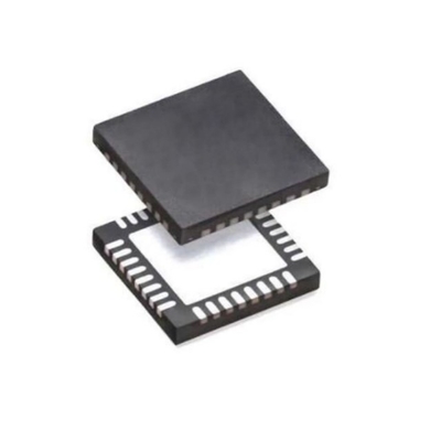 MCXC142VFM Microcontrollore MCU per uso generale ARM Cortex-M0 Microcontrollore