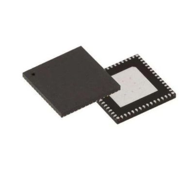 MCXC143VFT Microcontrollore MCU MCX C Microcontrollore per apparecchiature di piccole e medie dimensioni