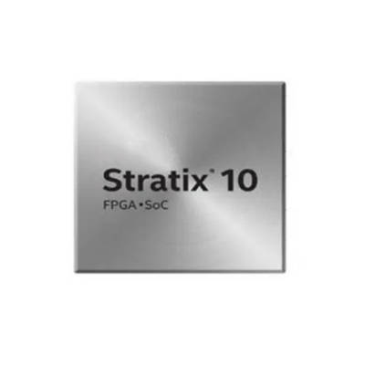 1SX040HH1F35E2VG Array di cancelli programmabili di campo Stratix 10 SX Array di cancelli programmabili di campo IC