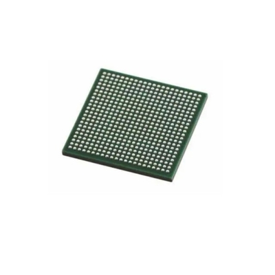 5CSEBA5U19C6N Array di cancelli programmabili da campo Ciclone a bassa potenza V SE Array di cancelli programmabili da campo