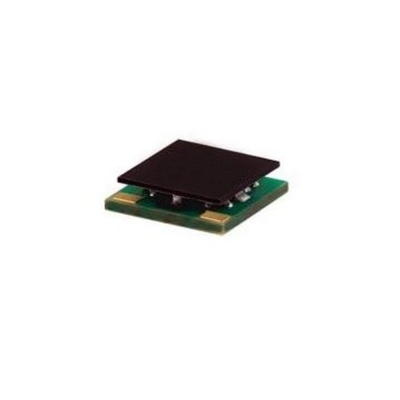 ULP-120 chip di circuito integrato filtro a basso passaggio 50 Ohm filtri a bassa perdita di inserimento