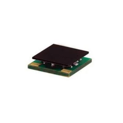 Chip di circuito integrato ULP-70 50 ohm filtro a basso passaggio DC a 70 MHz filtro IC