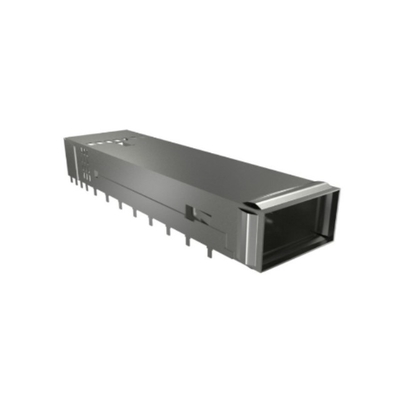 UE62-B1620-02021 connettori connettori di ingresso e uscita ad alta velocità