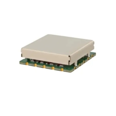 TPLX-E3000 circuito integrato chip Lumped LC Triplexer 50Ω Triplexer ad alte prestazioni