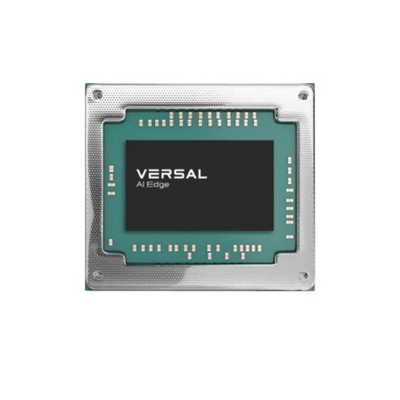 XCVE1752-2MSENSVG1369 AI Processor Chip Versal Al Edge SoC adattivo per la robotica collaborativa