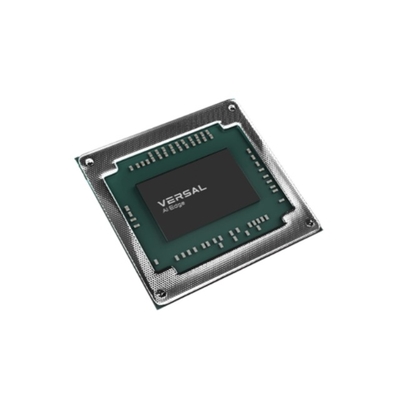 XCVM1402-2LLINSVF1369 AI Processor Chip Dual-Core Versal Prime VM1402 SoC adattivo