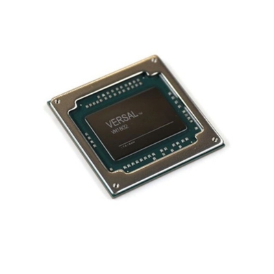 XCVM1802-2LLIVFVC1760 Processore AI Chip Versal Prime SoC adattivo per l'accelerazione dello storage