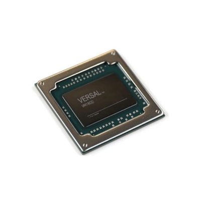 XCVM1802-1MSEVSVD1760 Processore AI Chip Versal Prime SoC adattivo per 5G xHaul