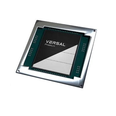 XCVP2502-1MSEVSVB3340 AI processore chip ad alte prestazioni Versal Premium SoC adattivo