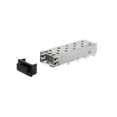 U77-A1113-30L1 connettori 6Gb/s connettori SFP I/O per server