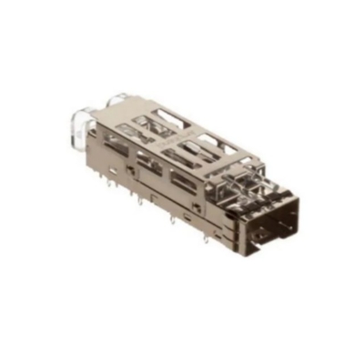 U77-3GA1638-2071 connettori connettori SFP I/O per interfaccia di rete