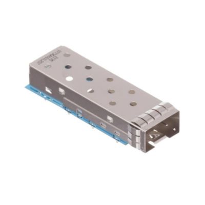 U77-3GA161L-2071 connettori 6Gb/s SFP I/O connettori per hub