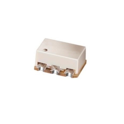 SYBP-1950 Filtro di passaggio a banda LC a circuito integrato