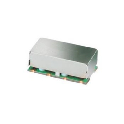 SXLP-45 Filtro a chip di circuito integrato Filtro a chip da 0 Hz a 45 MHz Filtro a basso passaggio