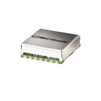 SDP-1R3G Chip di circuito integrato Lumped LC Diplexer 50 ohm Diplexer di montaggio superficiale