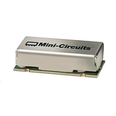 LPF-B0R3 Filtro RF a chip di circuito integrato da DC a 0,3 MHz Filtro LC a passaggio basso