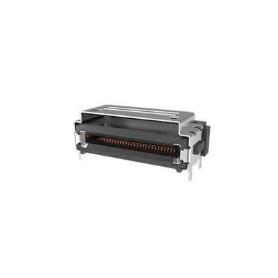 G64R31312HR connettori Alta velocità 56Gb/s