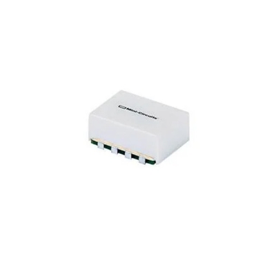 JYPQ-30 chip di circuito integrato 50Ω Splitter 2Way-90° Surface Mount Power Splitter