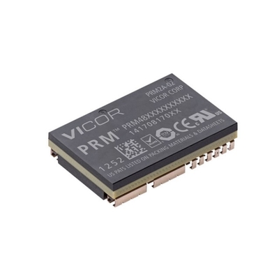 MPRM48NH480M250A00 Chip di circuito integrato PRM regolatore 250W modulo pre-regolatore