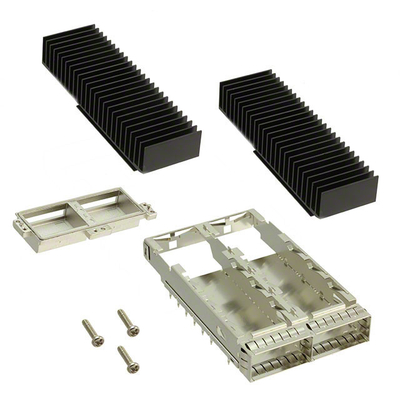 U98-B211-10C1 connettori 25Gb/s connettore CFP2 per reti metropolitane