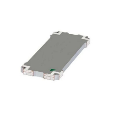 BDCH-25-272 Filtri a circuito integrato a chip bi-direzionale da 700 MHz a 2700 MHz