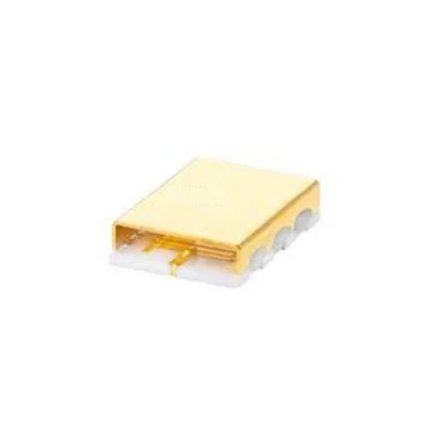 ALF-6000 chip di circuito integrato filtri a pellicola sottile da 6 GHz a 50Ω filtri a basso passaggio