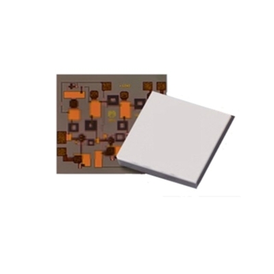 CMD262 Modulo di comunicazione wireless Amplificatore di potenza 5W GaN MMIC ad alta potenza