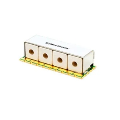 CBP12-1090BE Chip a circuito integrato 50 Ohm Resonatore ceramico filtro UP2912