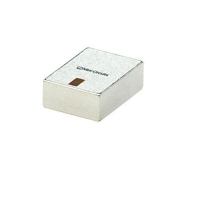 BFHK-1252 Chip di circuito integrato LTCC Filtro a banda 50 ohm Filtro RF a banda