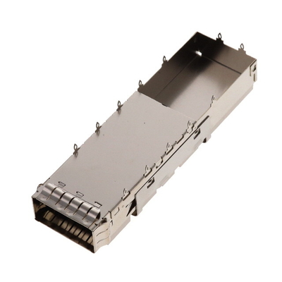 UE36-B16200-06A3A connettori segnale 0,5A connesori QSFP DD ad alta velocità
