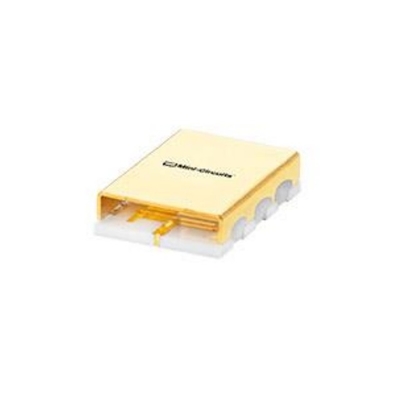 ABF-15R75G chip di circuito integrato 50Ω Filtro di passaggio a banda di pellicola sottile 3dB Filtri RF