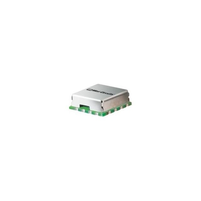 RDP-50-2R15 Chip di circuito integrato Diplesso LC agglomerato 50Ω Diplesso a montaggio superficiale